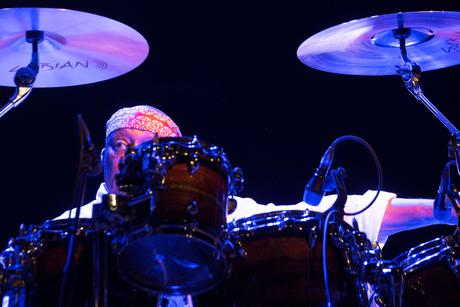 30.10.24. Billy Cobham 1.jpg